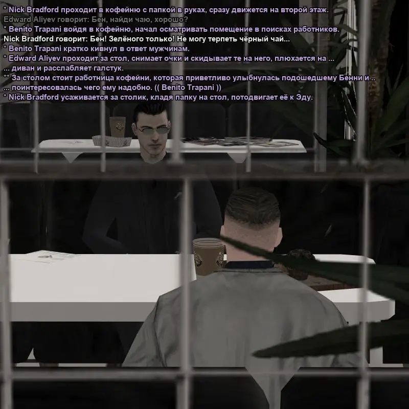 photo_2025-11-18 03.56.21.webp