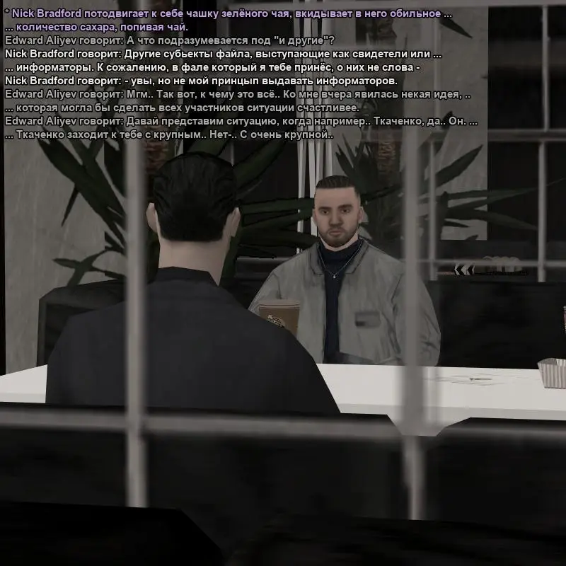 photo_2025-11-18 03.56.22.webp