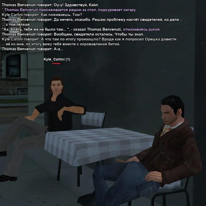 photo_2026-02-26_00-12-55 (2).webp