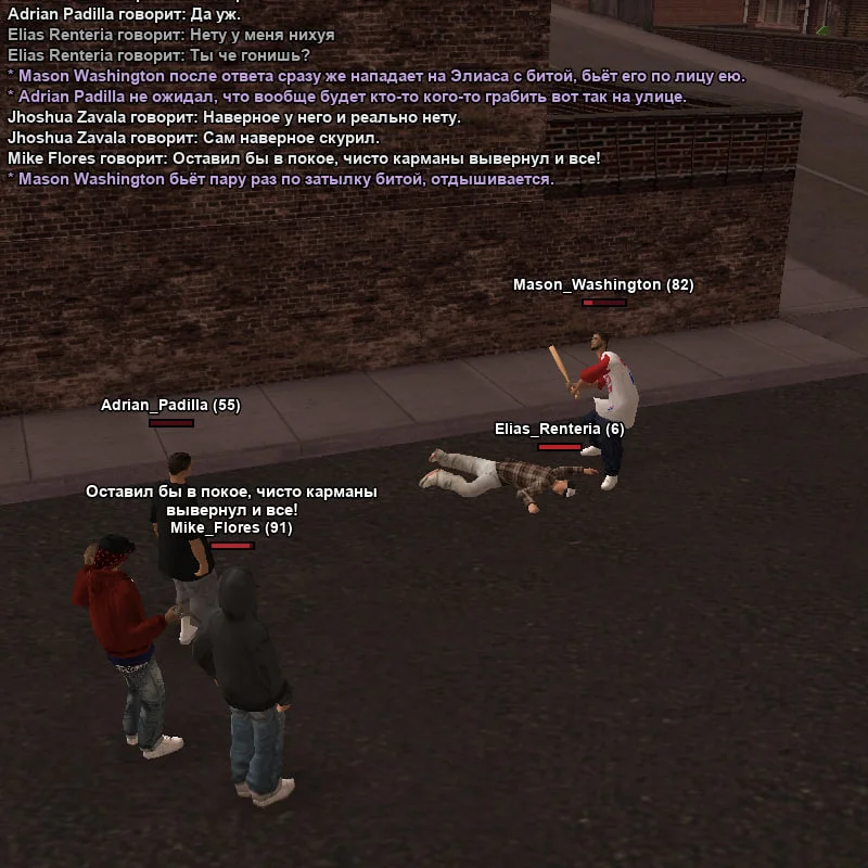 photo_2026-03-13_02-28-06 (3).webp