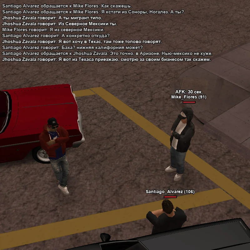 photo_2026-03-13_02-54-03 (3).webp