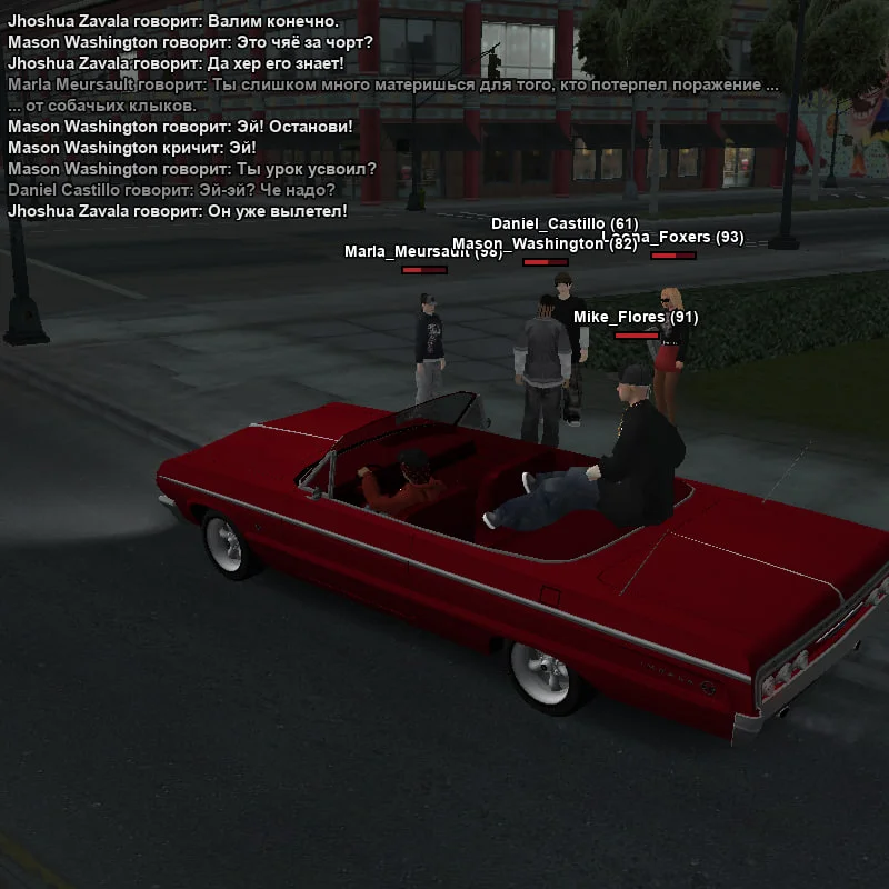 photo_2026-03-13_03-09-45 (3).webp