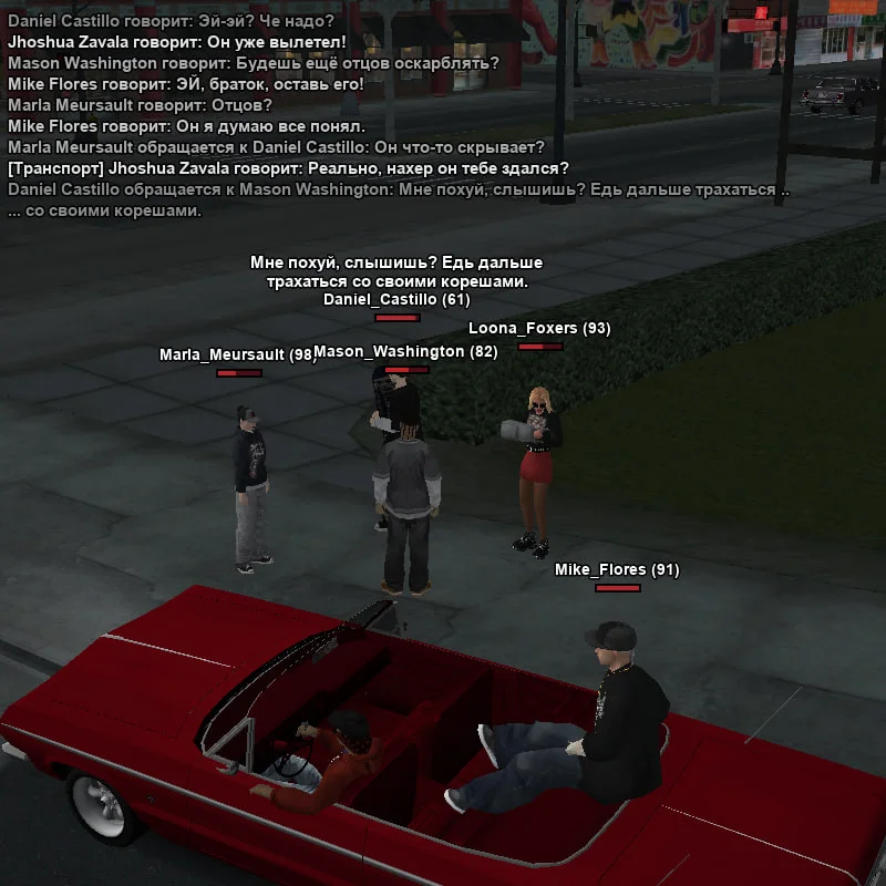 photo_2026-03-13_03-09-45 (4).webp