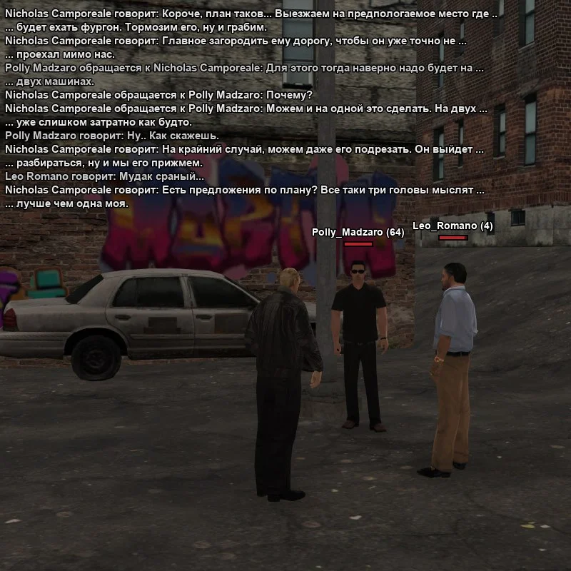 photo_5267164557300407246_x-webp.62194