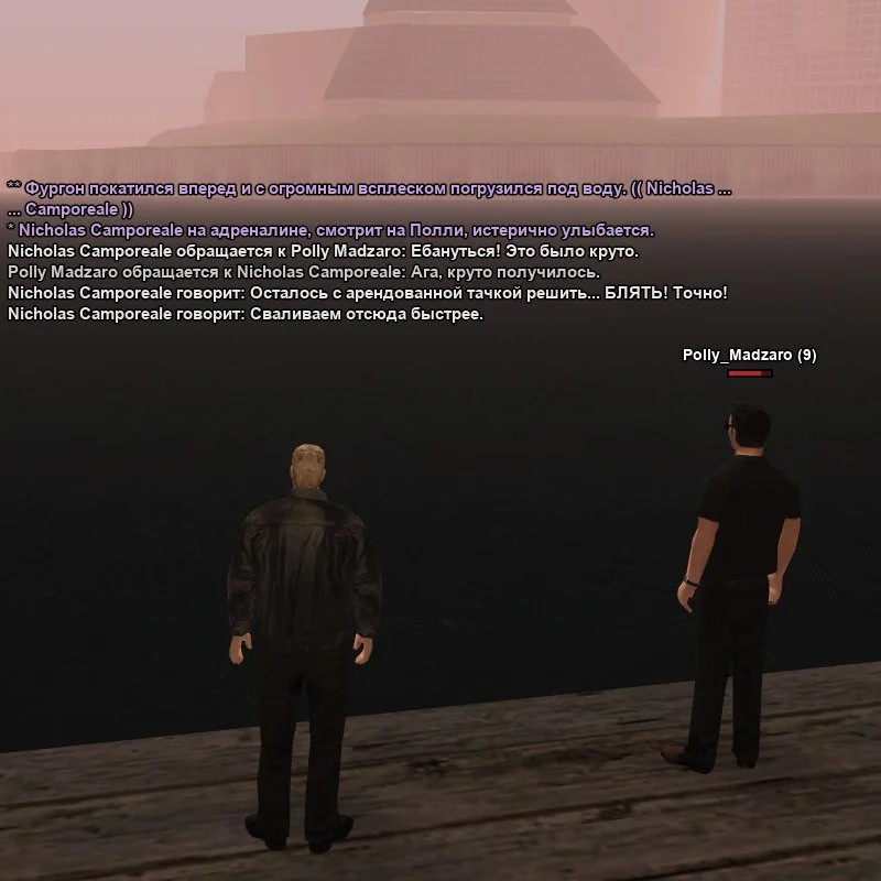 photo_5267164557300407276_x-webp.62211