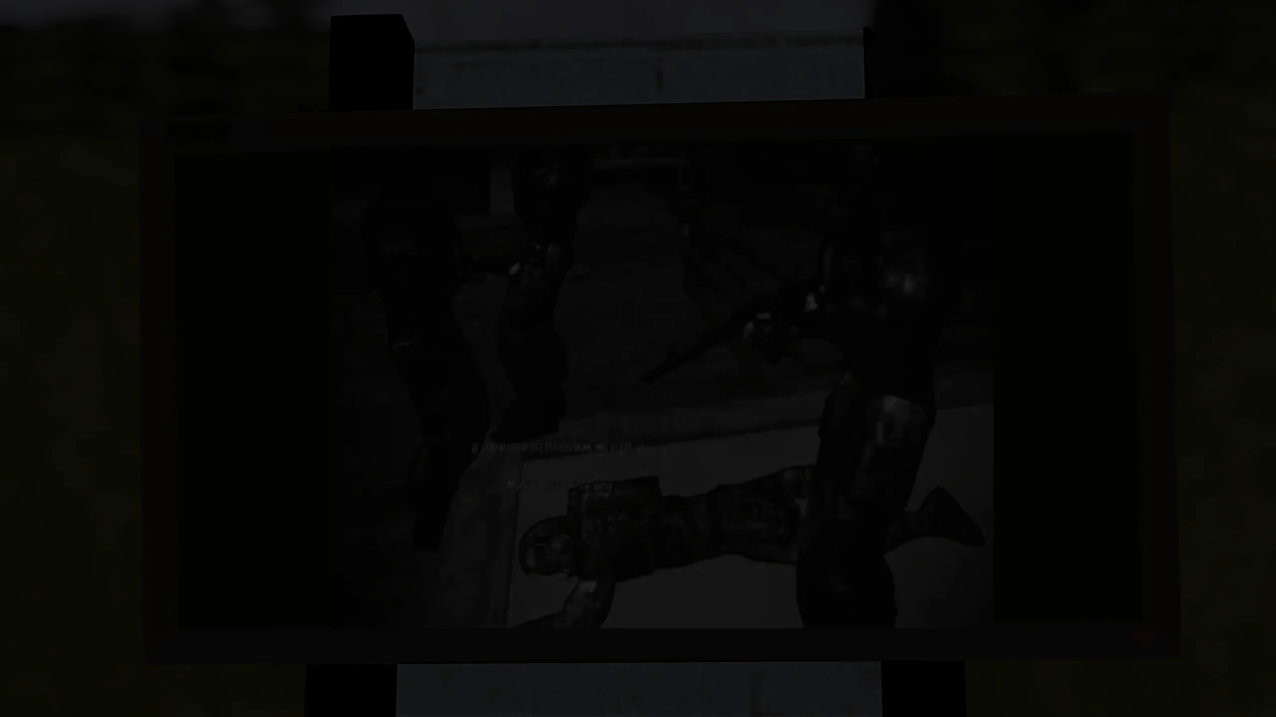 Photoroom-20260218_223343340 (1).webp