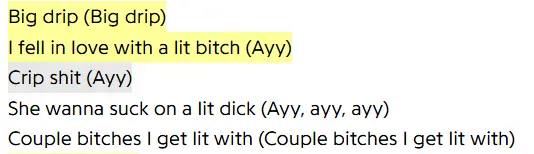 пиздеж в хуй.webp