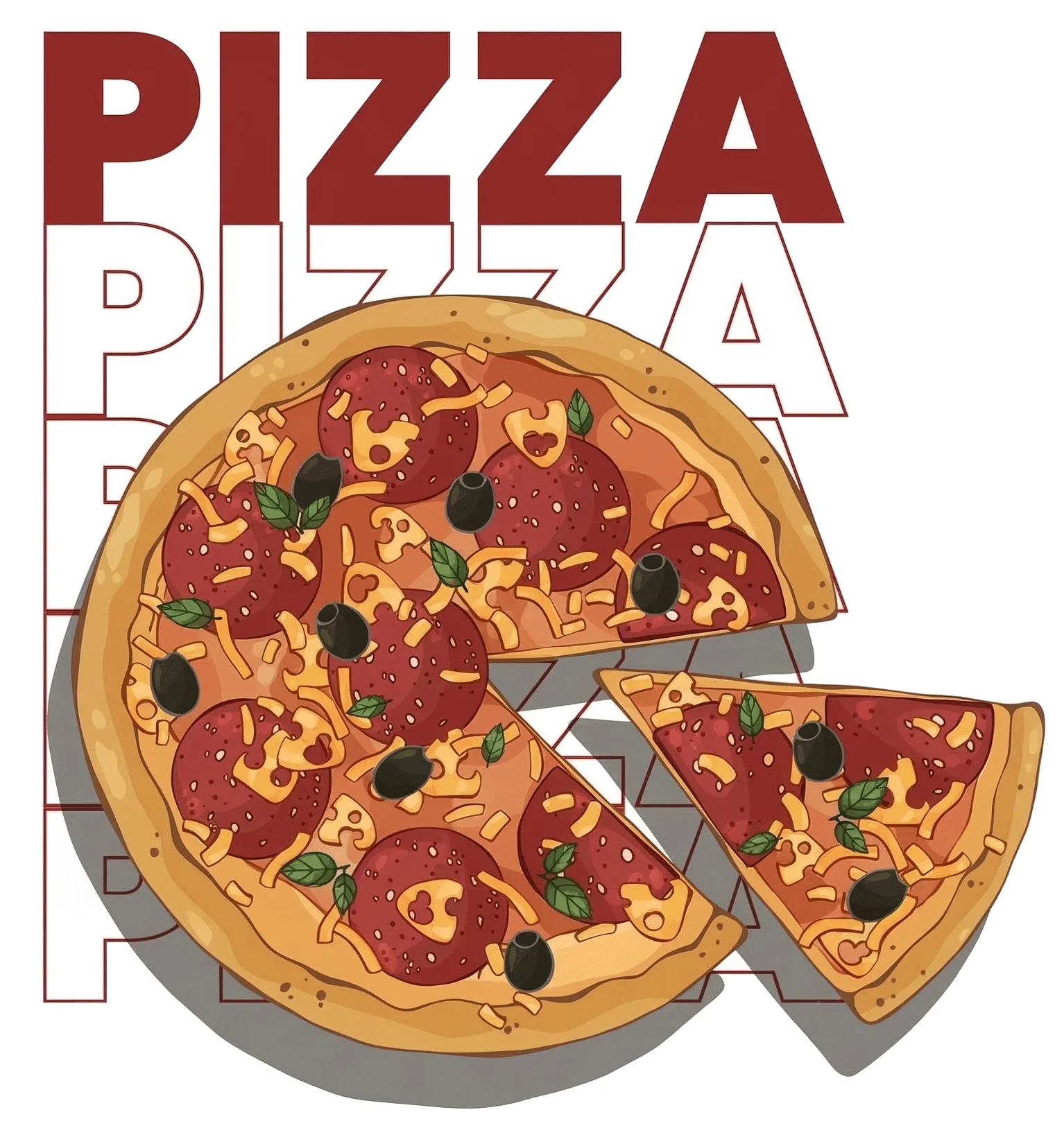 pizzaч.webp