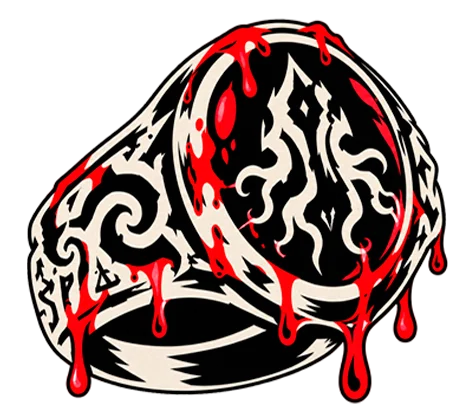 png 6.1.webp
