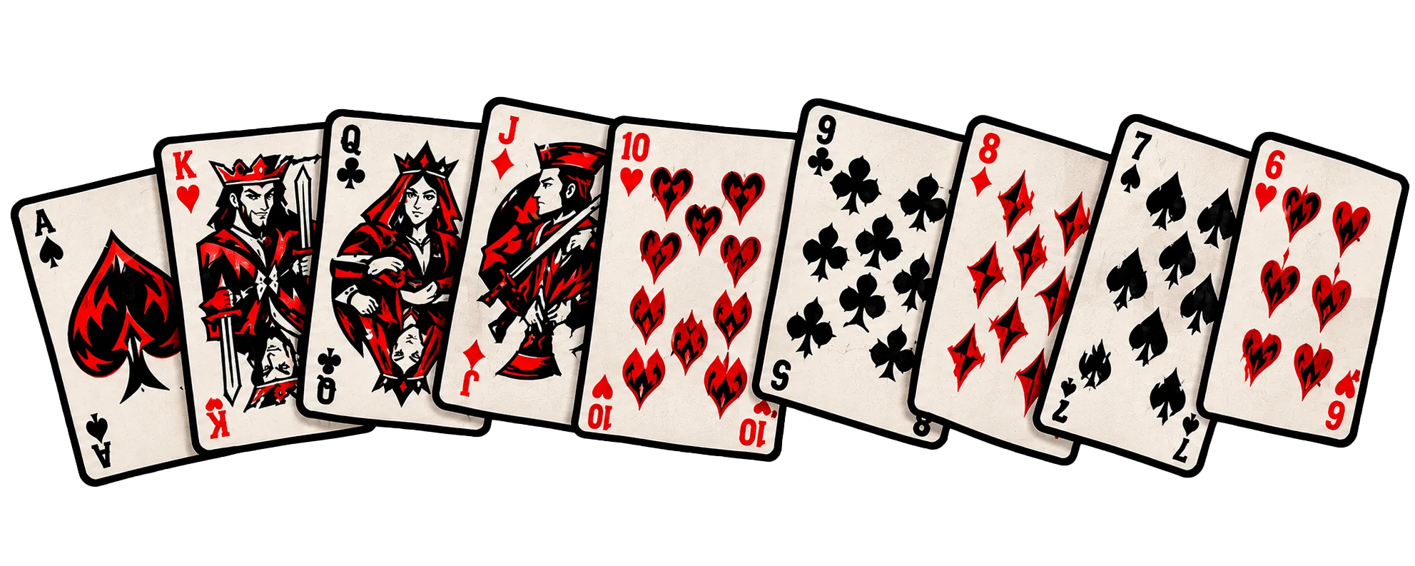 png 8.1.webp