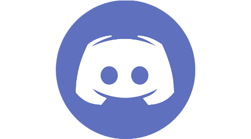 png-transparent-discord-logo-fotor-bg-remover-2025081314548.png