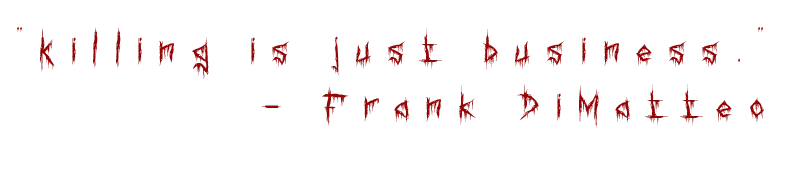png10.webp