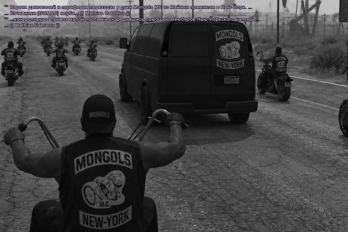png12.webp