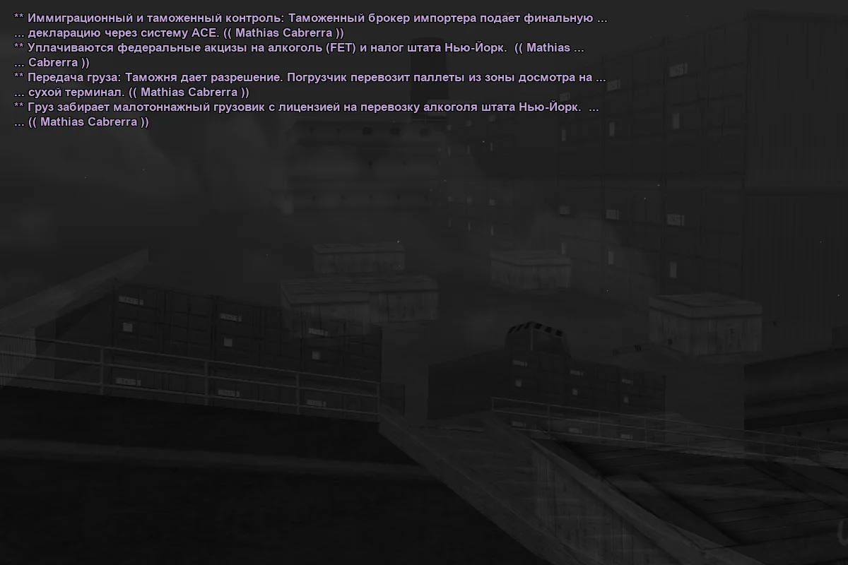 png15.webp