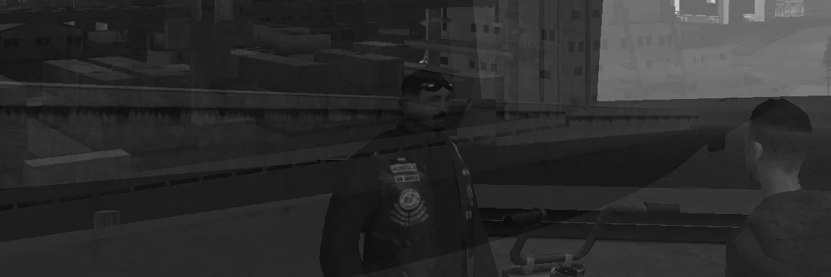 png21.webp
