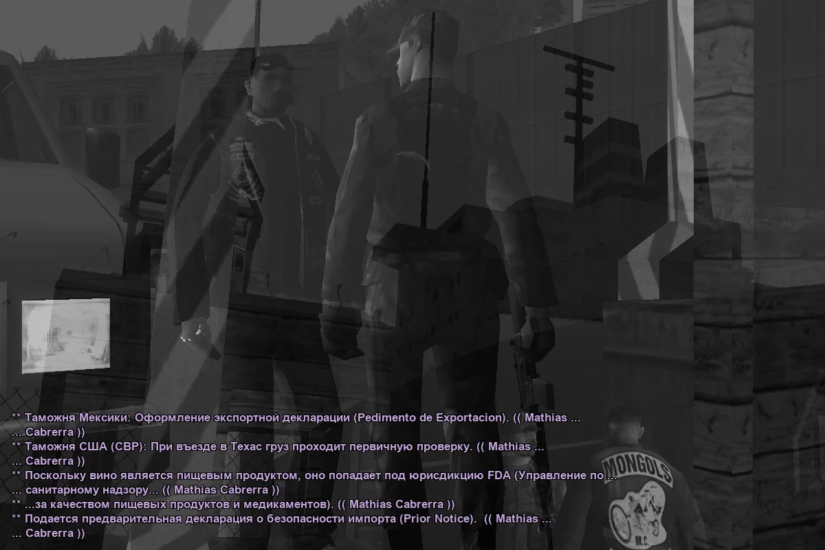 png7.webp