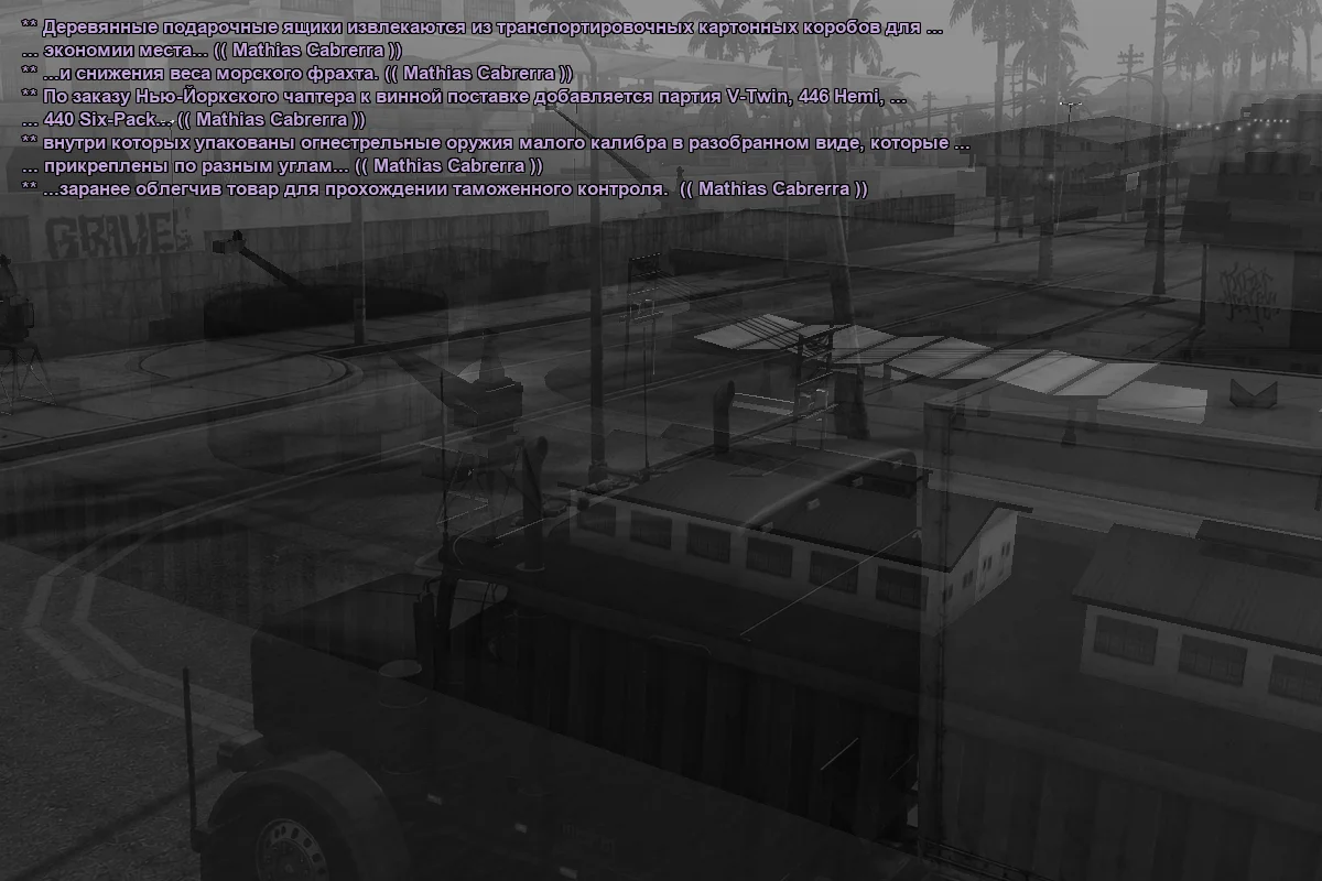 png9.webp