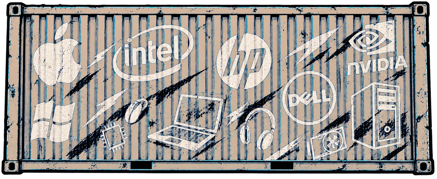 png9.webp