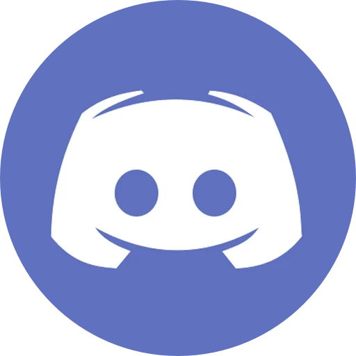 pngwing.com.webp