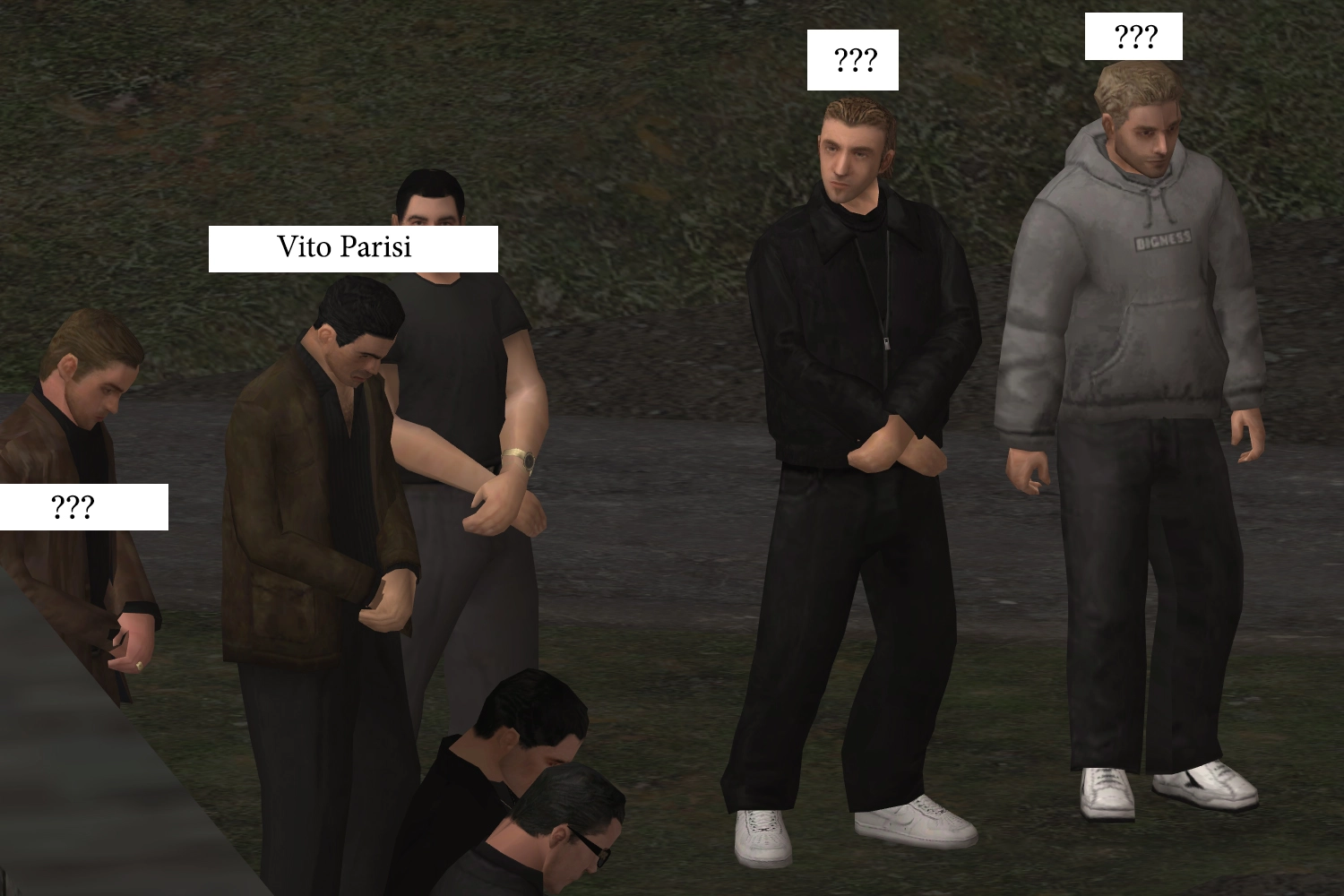 Похороны ФБР.webp