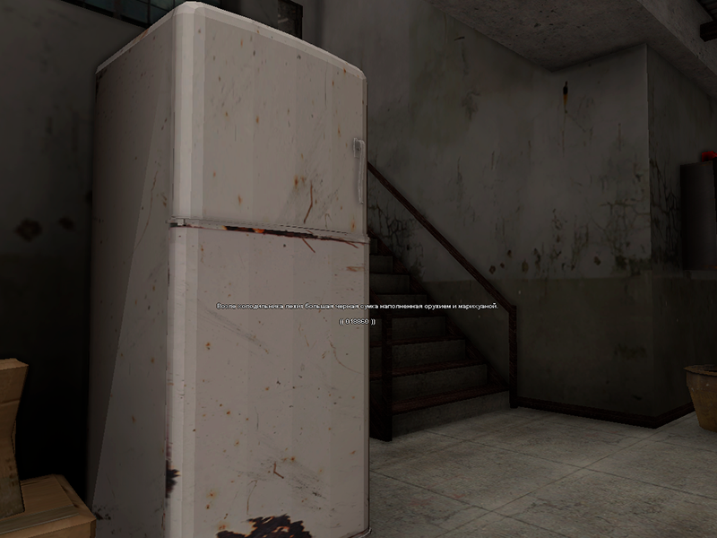 покупатель 5.png