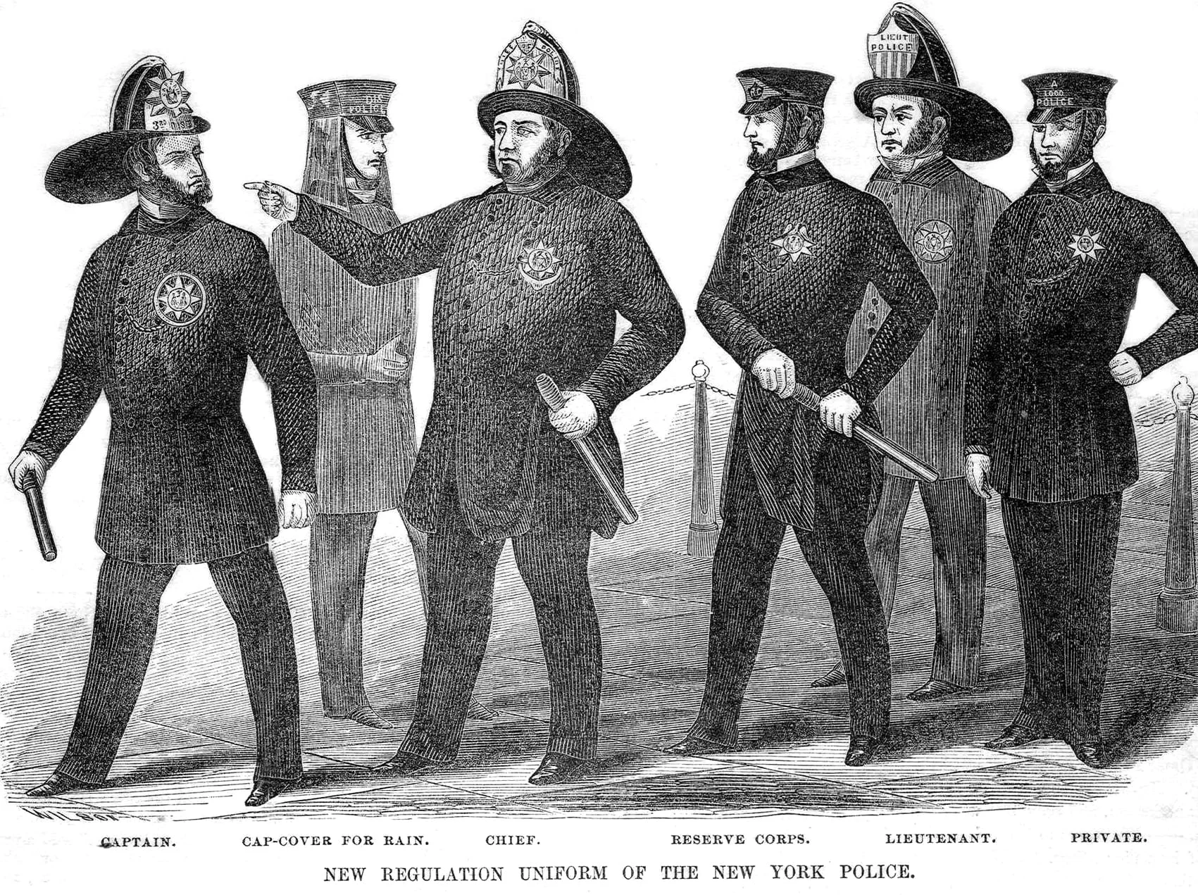 Police_uniform_NY_1854.webp