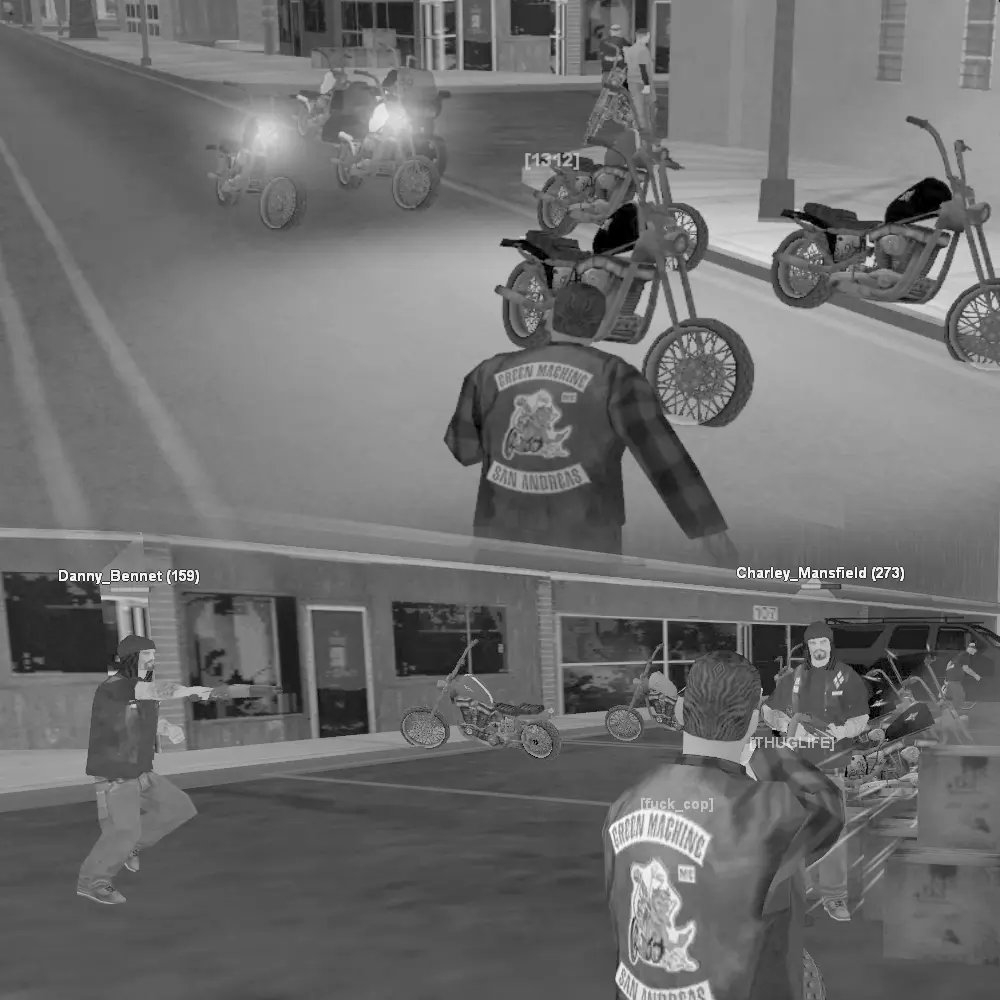 После смерти 2.webp