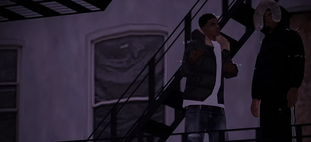 последний камень.webp