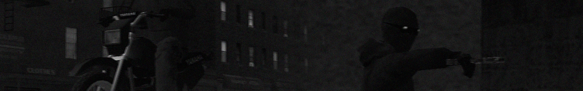 последнняя любовь.webp