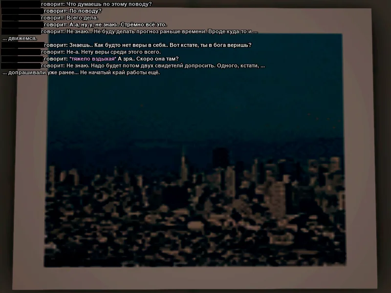 poz7.webp
