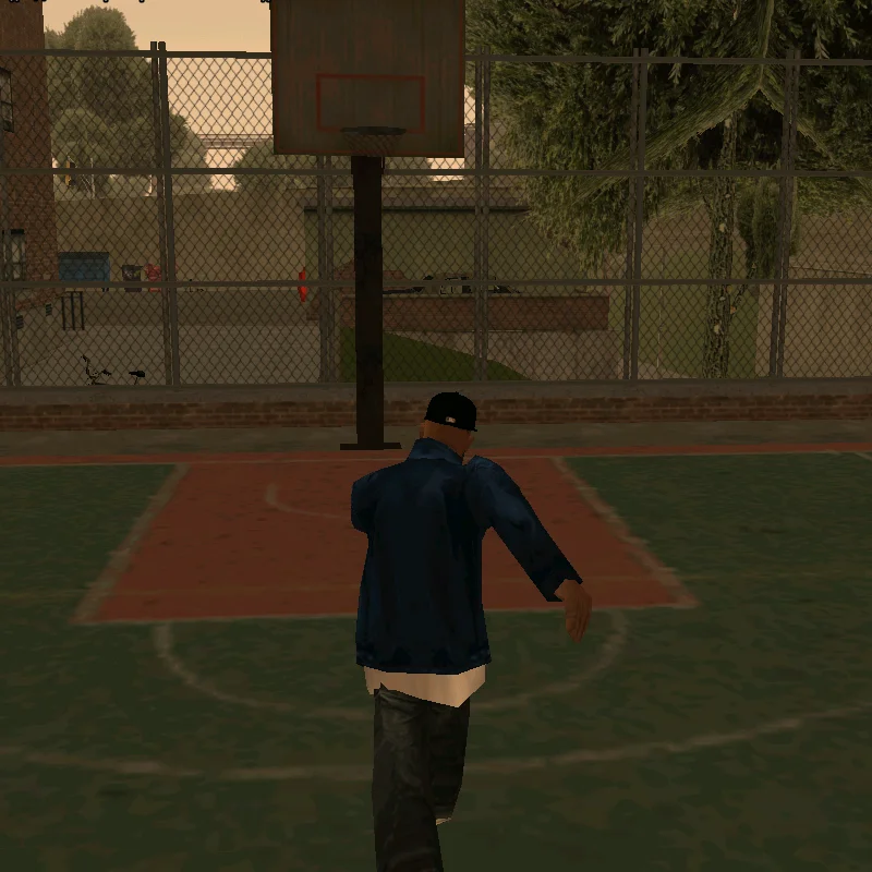 просто скрин.webp