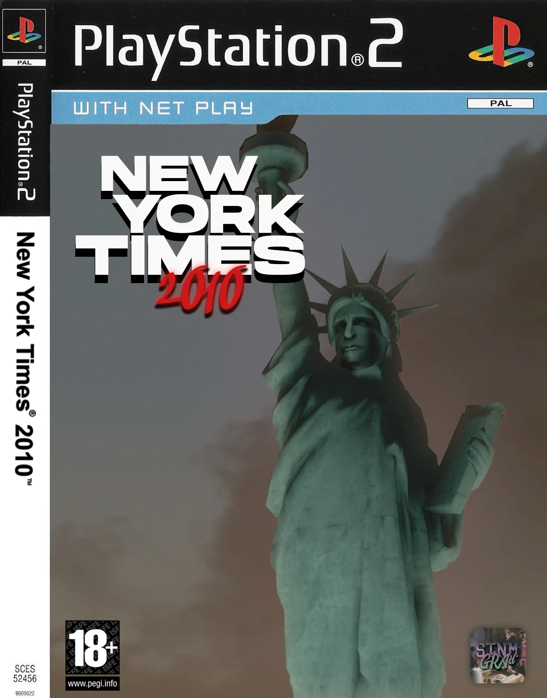 ps2-cover-template-ps2-case-by-ghost-shadowalx-on-deviantart-of-ps2-cover-template копия.webp