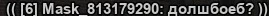 PTBgqzzt5igdNA7kpF4L1jO8AaAWXcdAlDVz0SRdJ6_o5fNWJX6__cXrMbOXY9D_Ge0dsF-6vnBZw13pfF28caZ2 (1).webp