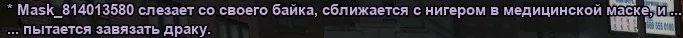 PTBgqzzt5igdNA7kpF4L1jO8AaAWXcdAlDVz0SRdJ6_o5fNWJX6__cXrMbOXY9D_Ge0dsF-6vnBZw13pfF28caZ2 (2).webp