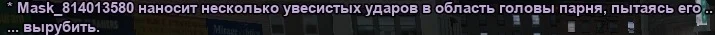 PTBgqzzt5igdNA7kpF4L1jO8AaAWXcdAlDVz0SRdJ6_o5fNWJX6__cXrMbOXY9D_Ge0dsF-6vnBZw13pfF28caZ2 (3).webp