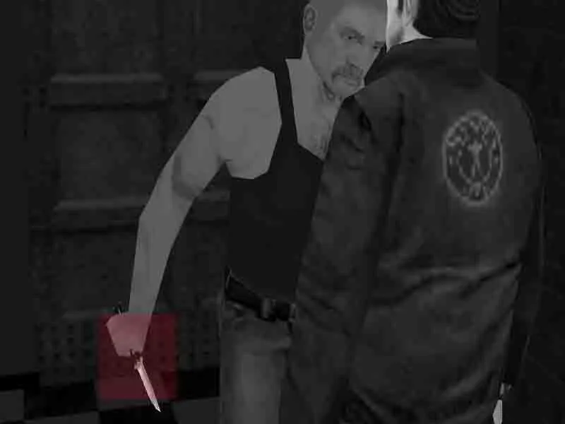 пязда федоту.webp