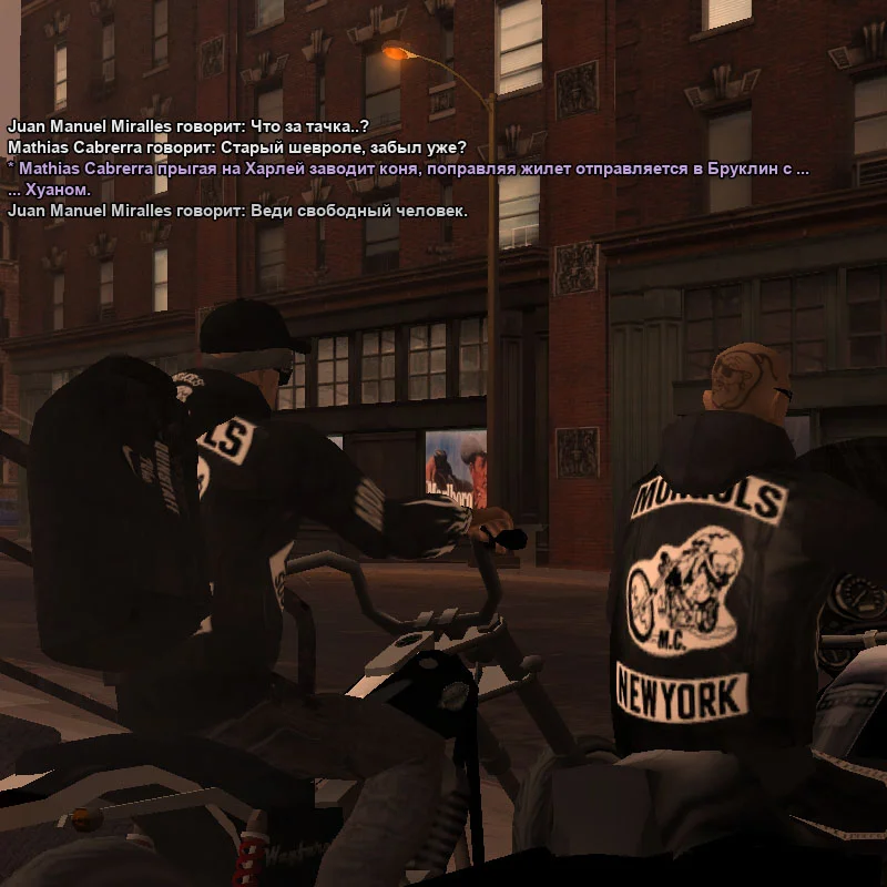q17.webp