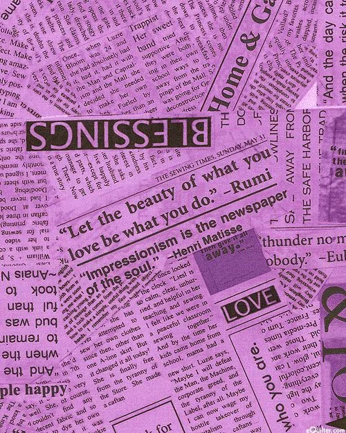 Quilt fabric, Largest selection of quilting fabrics- Free Quilt Patterns.webp