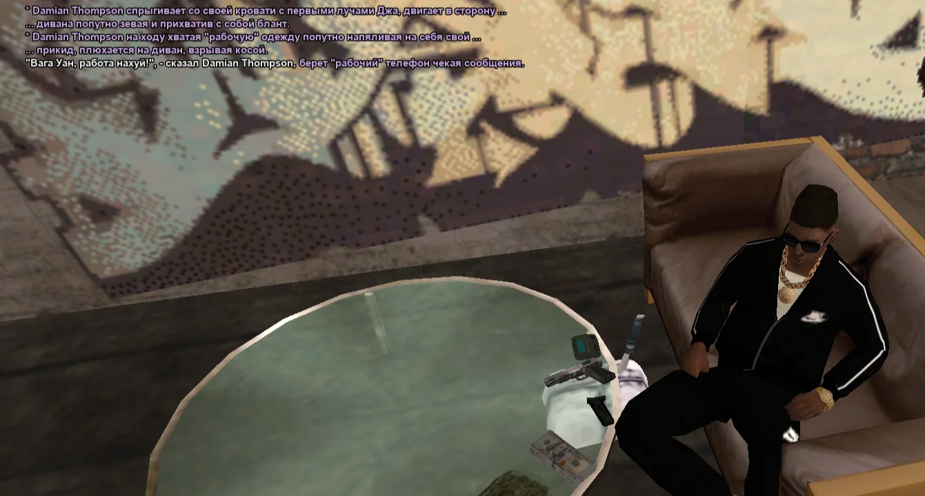 ra.webp