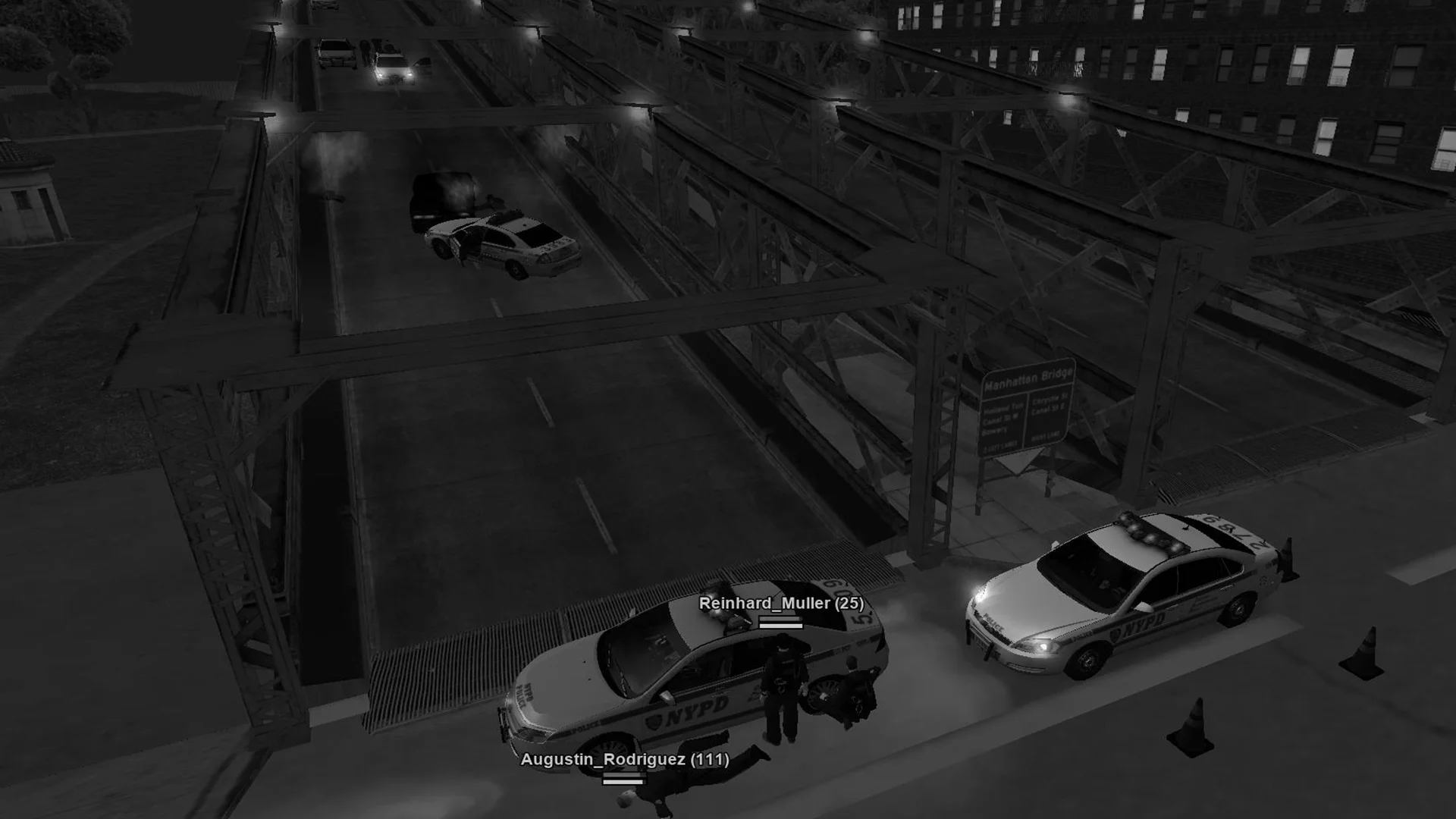 Работает ЕСУ-1.webp