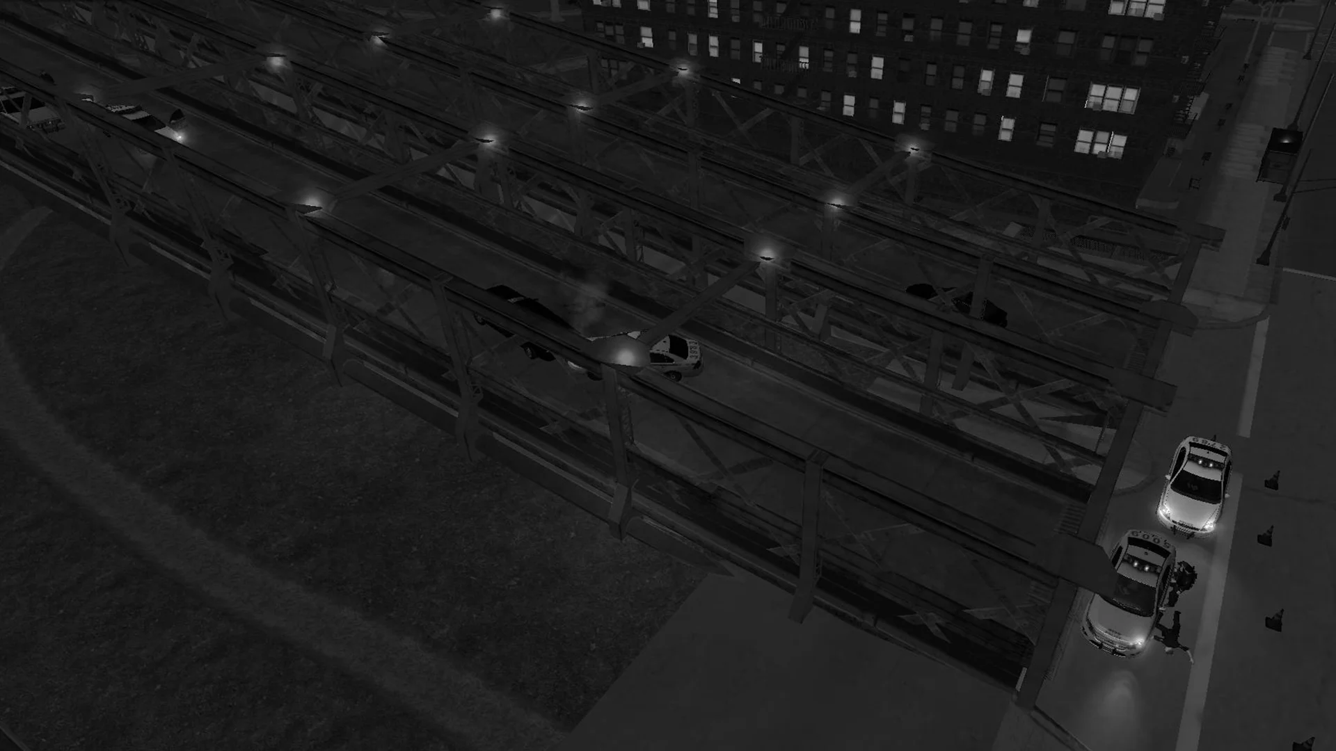 Работает ЕСУ-3.webp