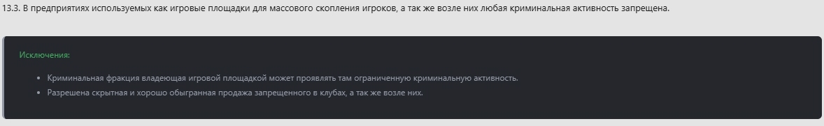 rdhC877osBV58nmGa7Z_obNoo750t5sJG_8oQRUcnYwOaH3pUiuVHtq2gTJJb8IDPiixP-bZ28QuxC4D_T7aRvNm (1).webp