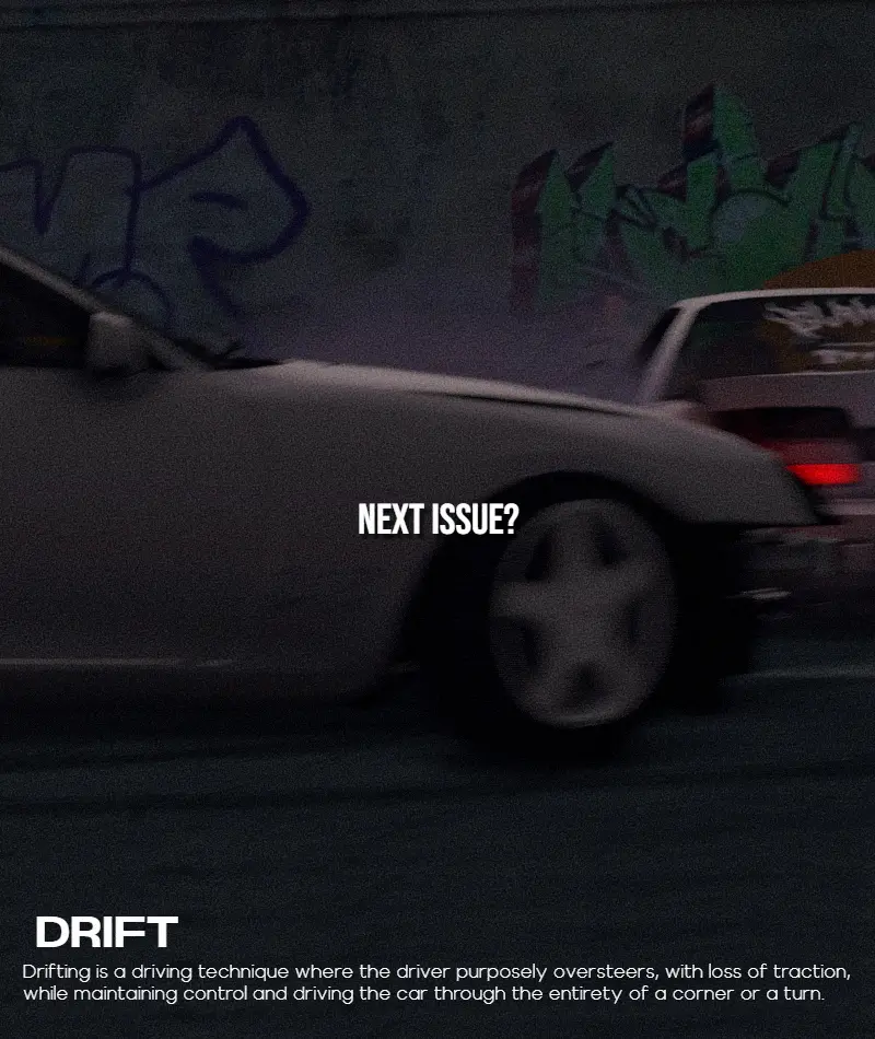 rear.webp