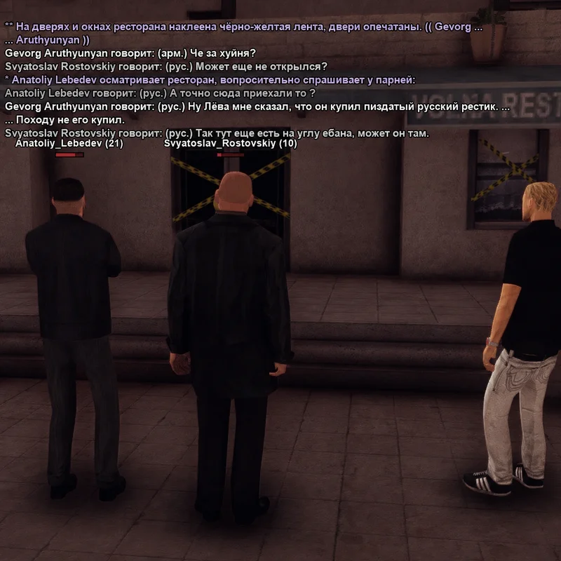 result_B12C1550-CB63-4922-9DAF-CCB407CC3F85.webp