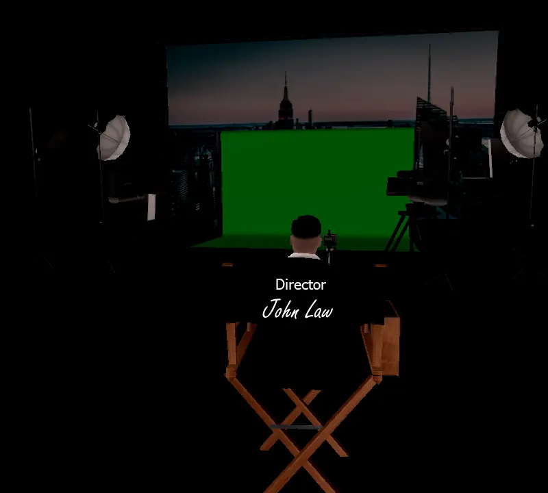 Режиссер Джон.webp