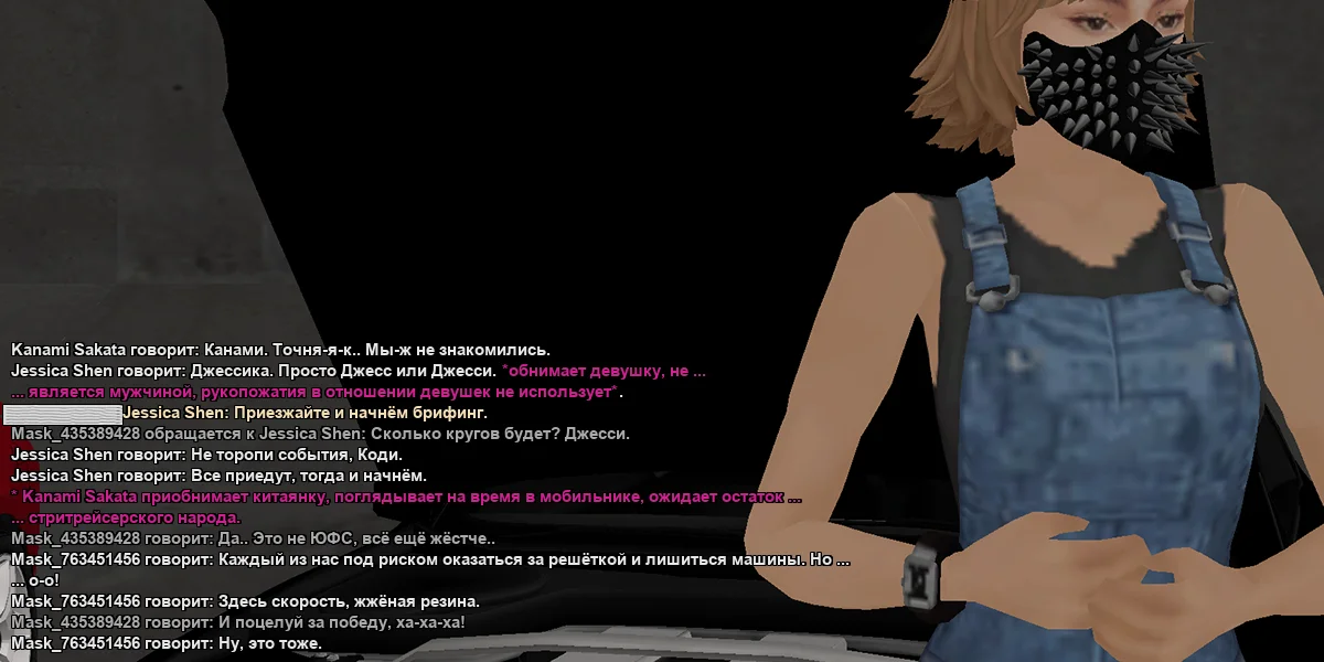 rng3.webp