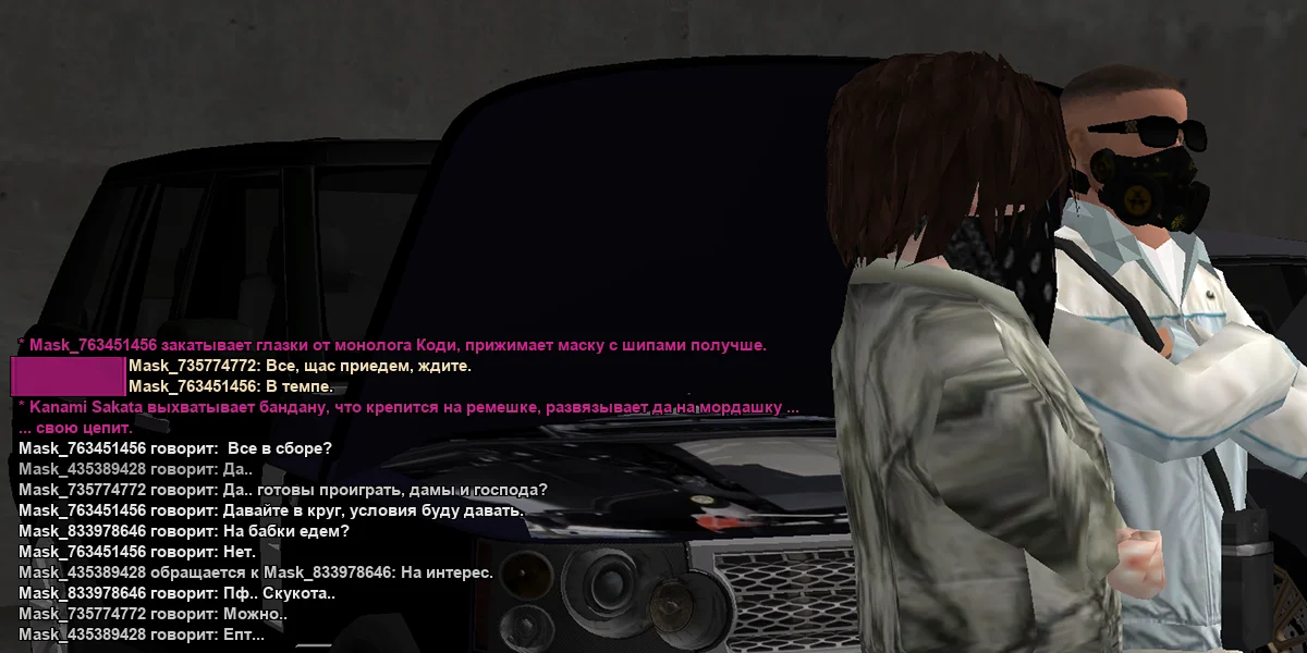 rng4.webp