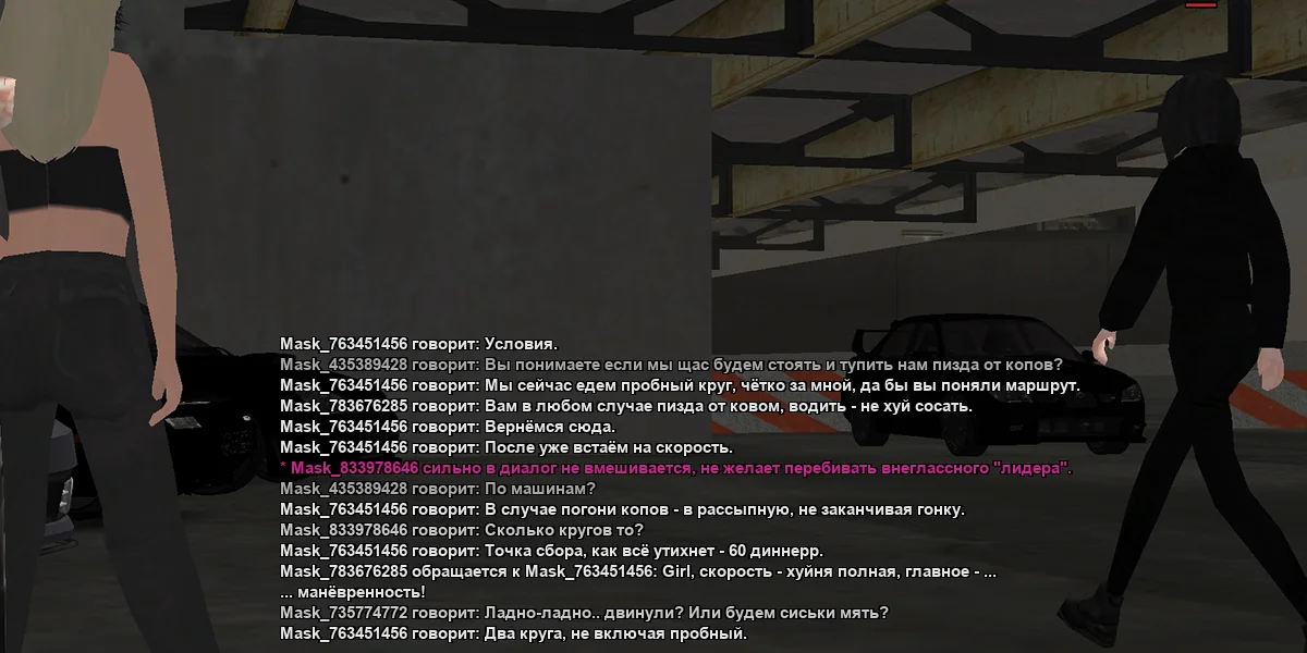 rng5.webp