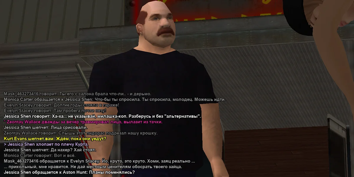 rng84.webp