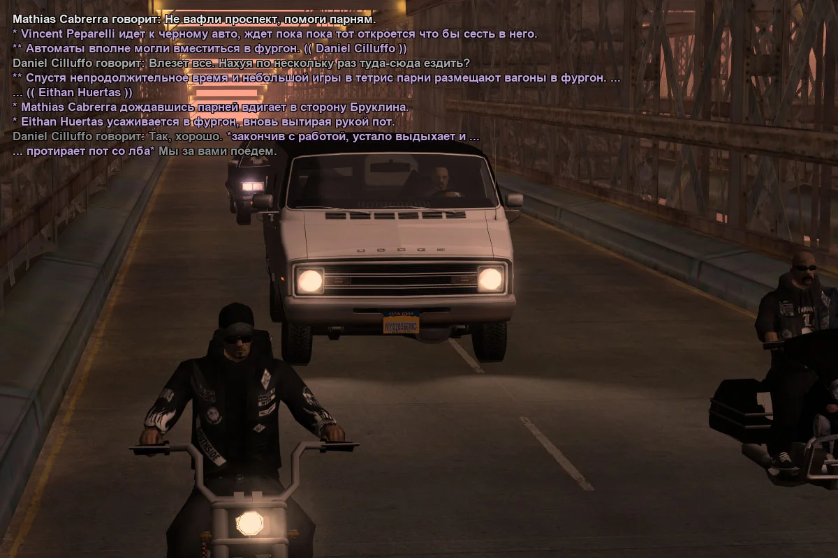 рр10.webp